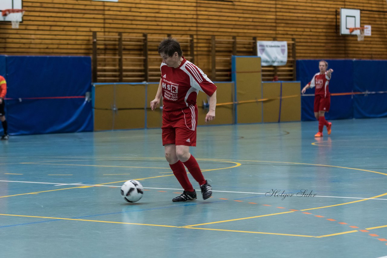 Bild 201 - Dodenhof Cup